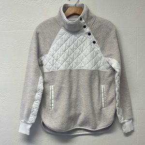 Abercrombie & Fitch Pullover